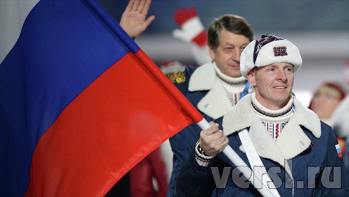 Десять фактов об Александре Зубкове